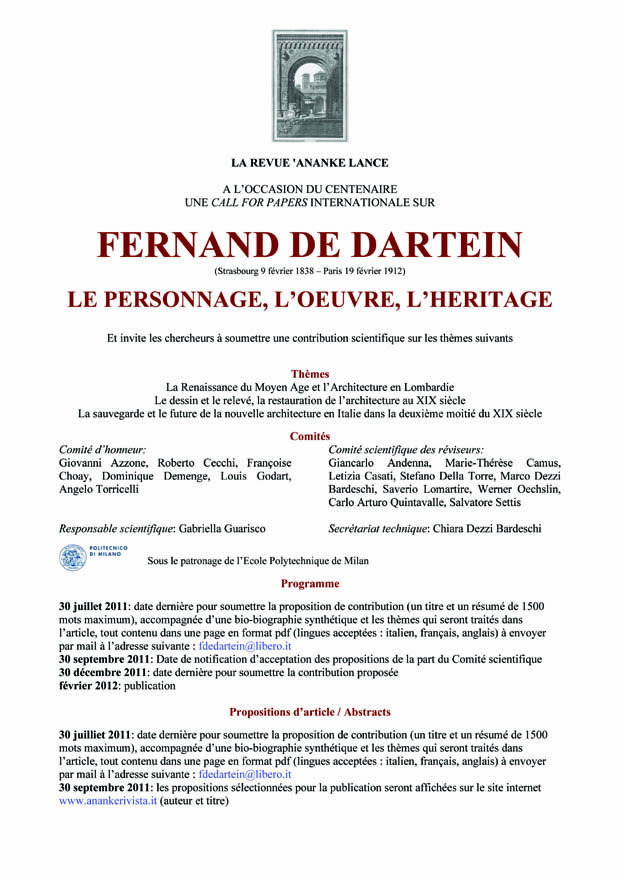 FDeDartein_Call_for_papers_ITA_ENGL_FR3_pag3