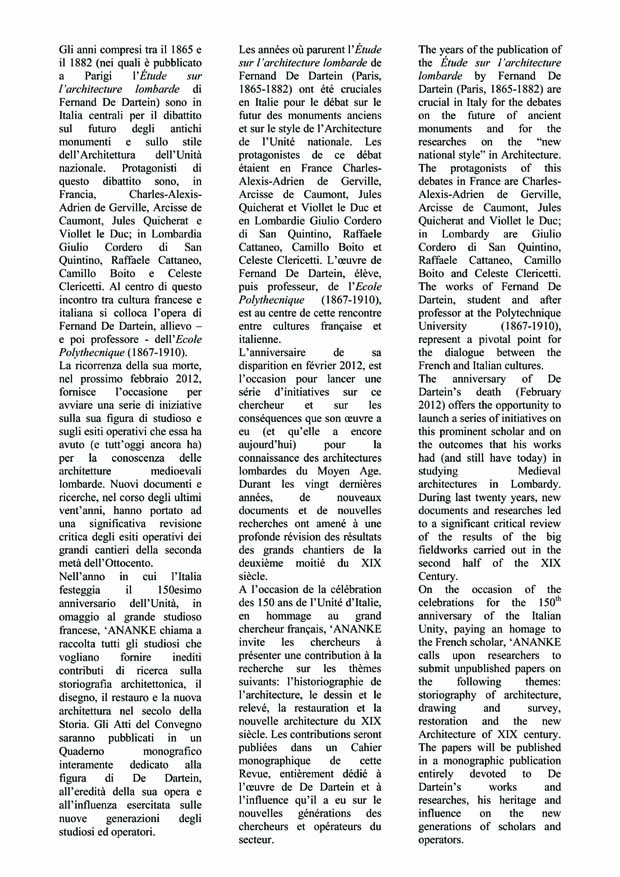 FDeDartein_Call_for_papers_ITA_ENGL_FR4pag4